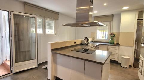 Foto 5 de Casa adosada en venda a Motril  ciudad, Motril