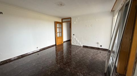 Foto 3 de Pis en venda a Avinguda Pallaresos, 129, Sant Salvador, Tarragona Capital