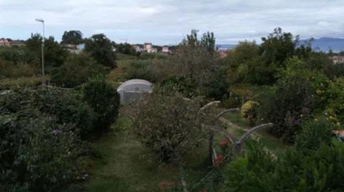 Foto 4 de Casa o xalet en venda a Rúa Sobran, 58, Sobrán, Pontevedra