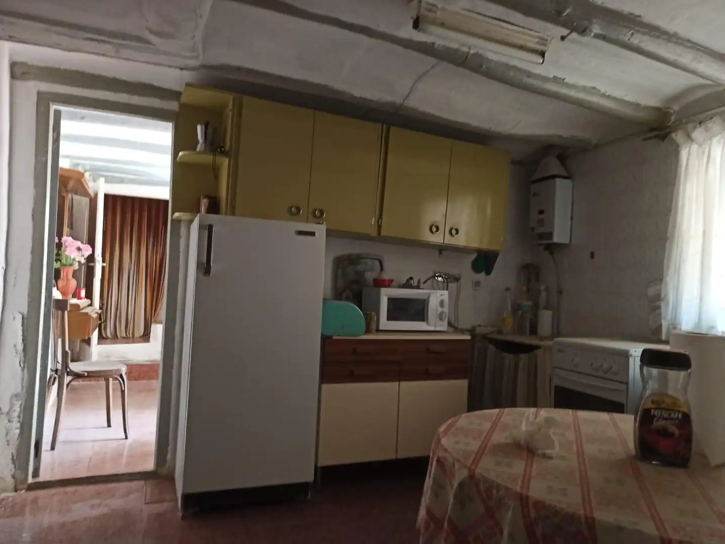 Casa rústica en venda a Torralba de los Sisones, imagen 6