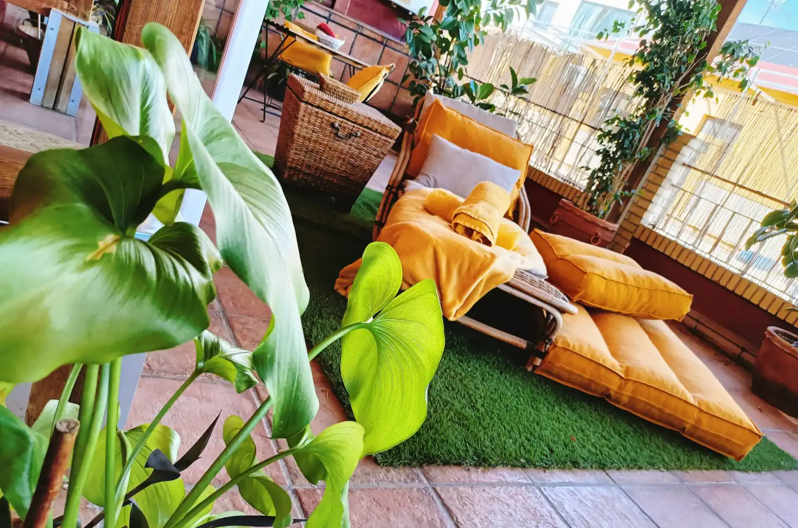 Maison avec terrasse à vendre à Calle Violetas 4, imagen 58