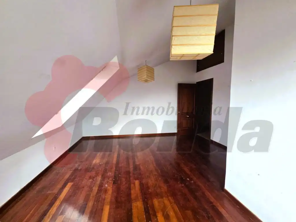 Wohnung mit Terrasse zum Verkauf in Fingoi, imagen 22