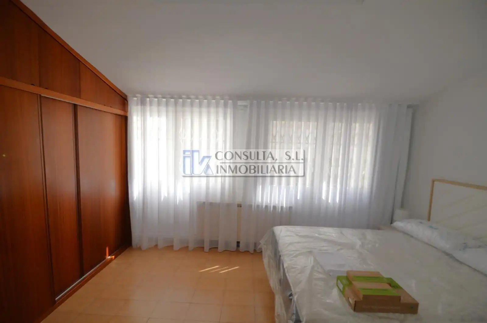Terraced house with terrace for sale in Carrer de Sant Pasqual, imagen 31