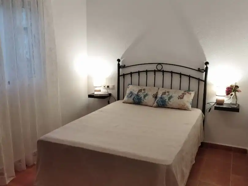 Habitatge en venda a Calle Santa Inés 3, imagen 21