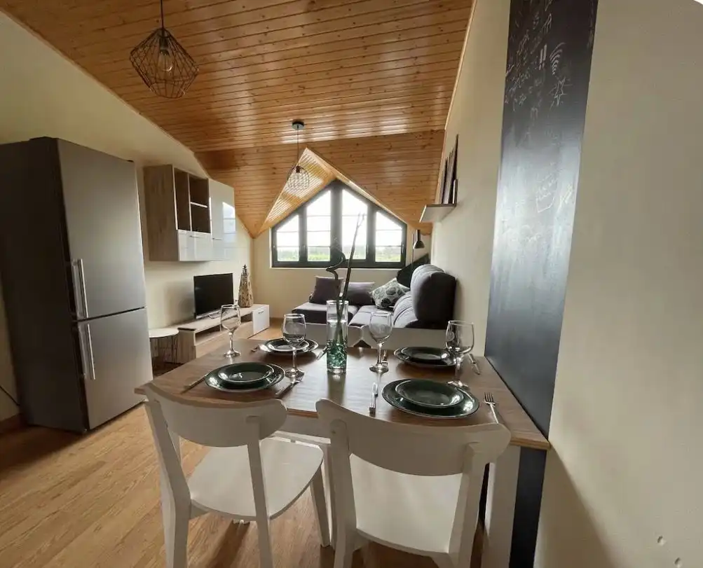 Apartment for sale in 40 Rúa Viladaide-Praia Altar #OceanoVI, imagen 10