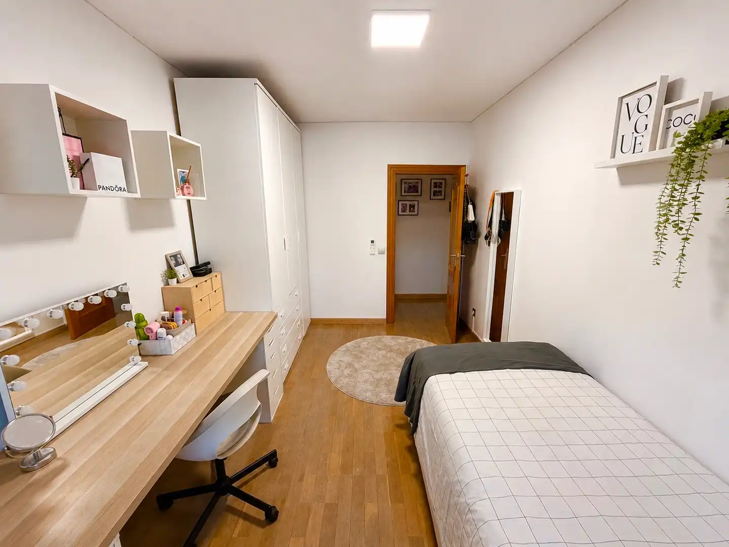 Appartement avec piscine à vendre à Calle Montoro, imagen 20