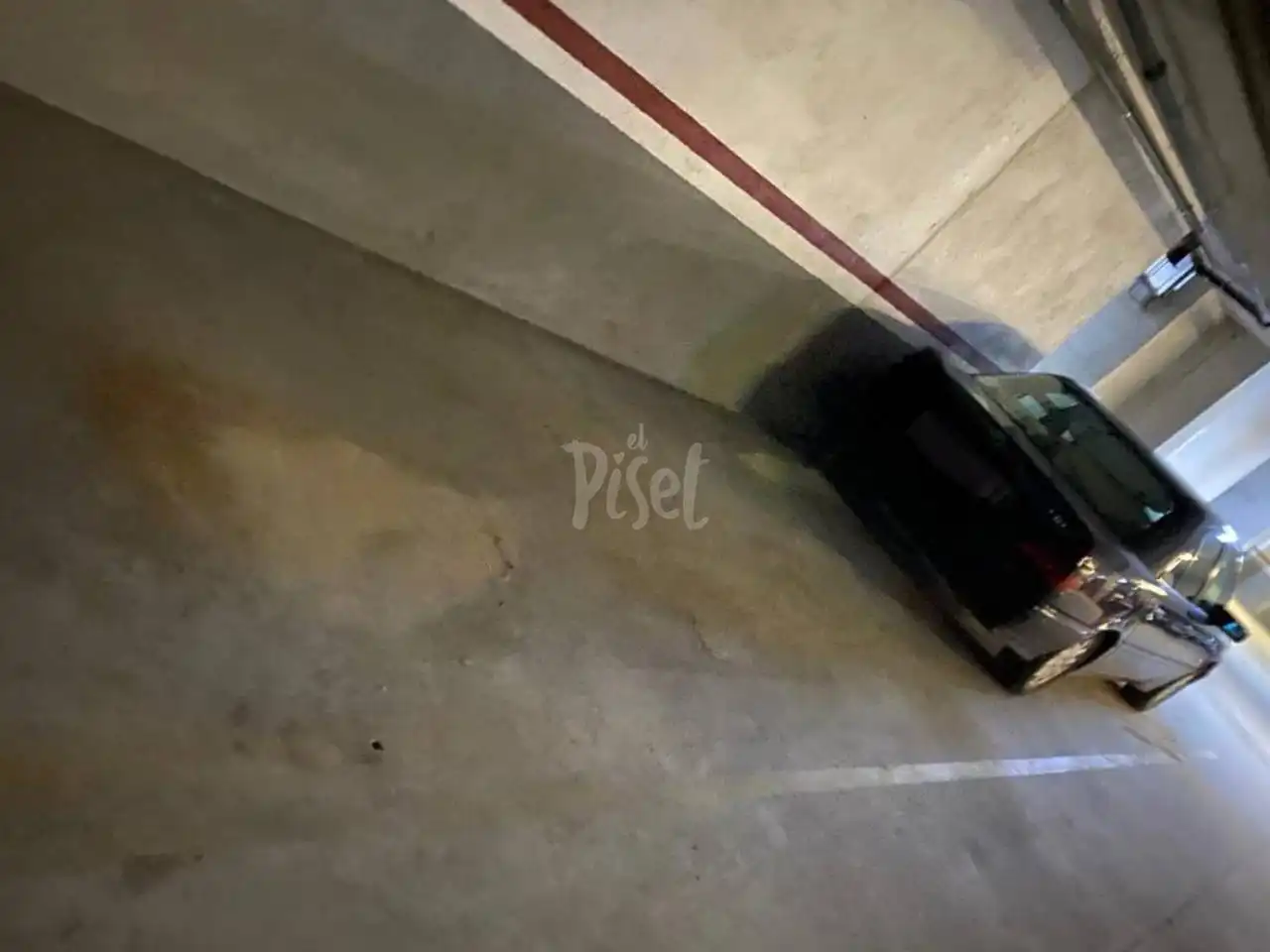 Individual en venta en Constantí, imagen 2
