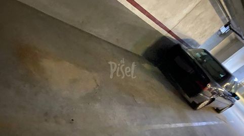 Parking en venta en Constanti, imatge 3