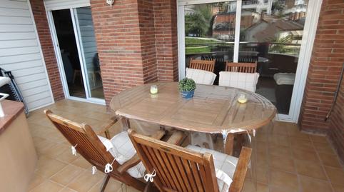 Photo 4 of Flat for sale in Carrer Alfàbia, La Palma de Cervelló, Barcelona