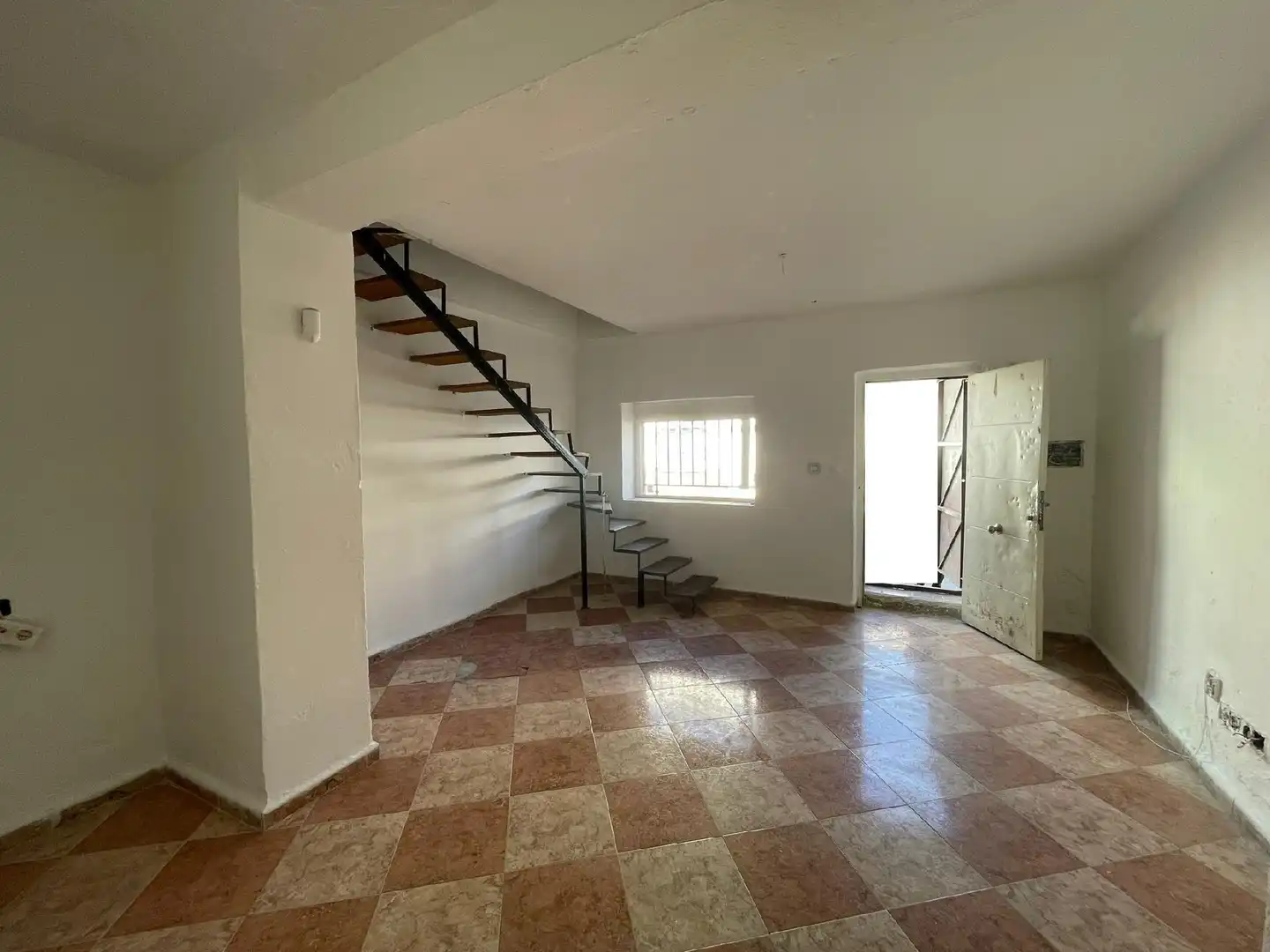 Casa en venda a Fuente Vaqueros, imagen 2
