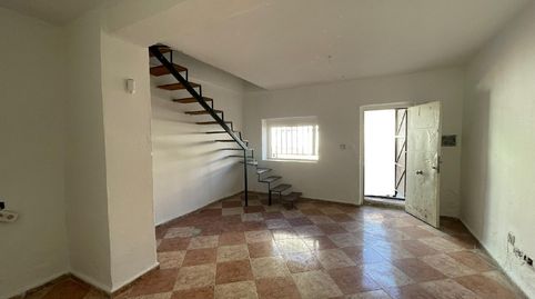RONDA CUARTO, imatge 2