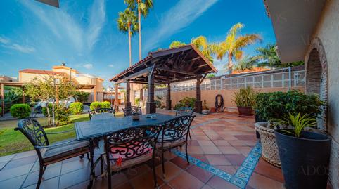 Photo 2 of House or chalet for sale in Calle Fernando Casinello, Aguadulce Sur, Roquetas de Mar