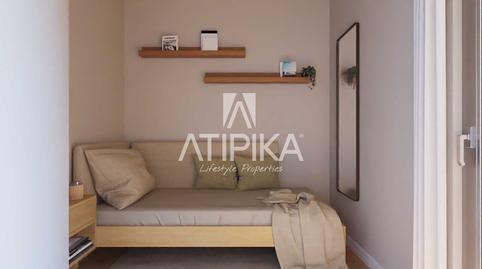 Photo 4 of Flat to rent in Eixample, Barcelona