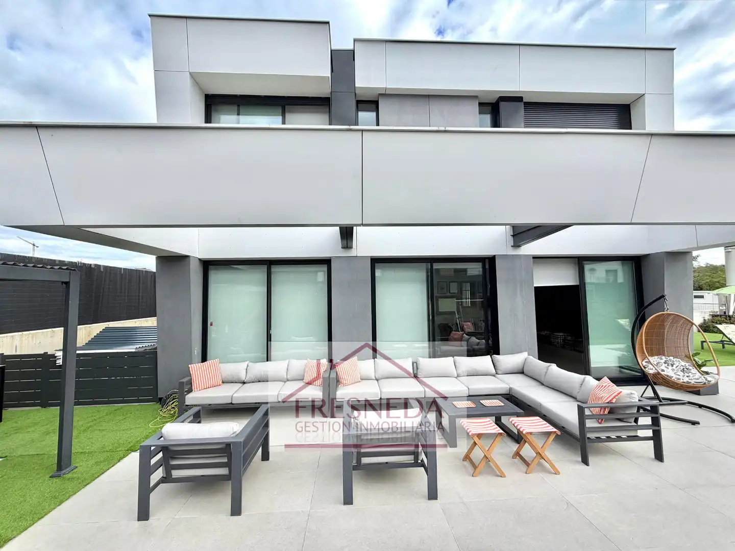 Houses for sale in Siero, Asturias