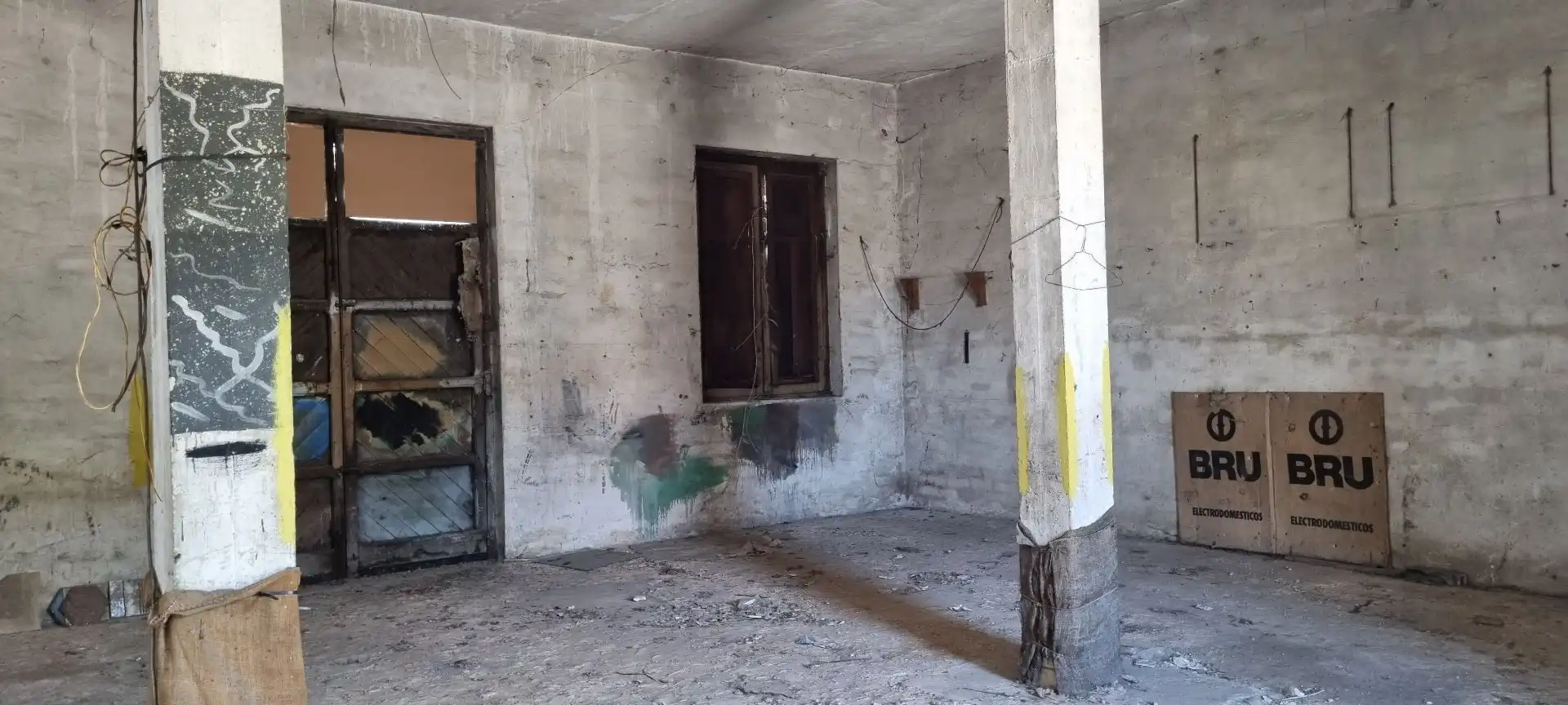 Edificio en venta en Siero