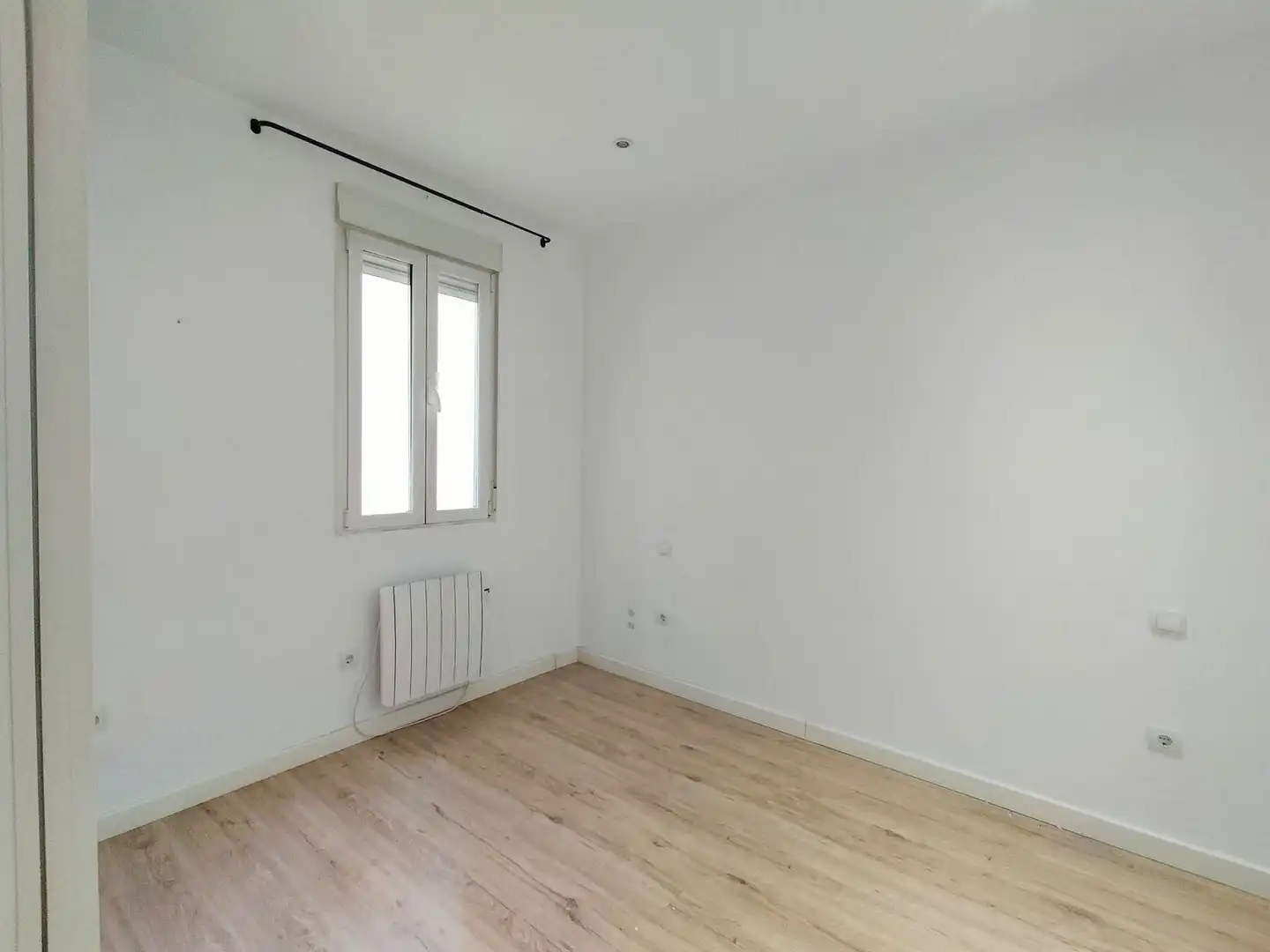 Flat for rent in Justicia - Chueca