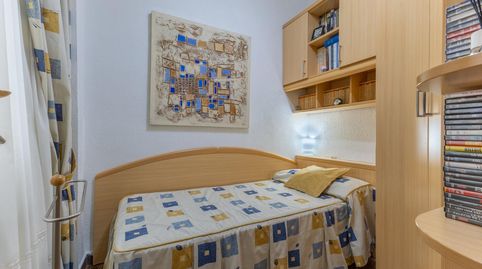 Foto 5 de Piso en venta en Calle Calle General Canino, Antigua Moreria, Sagunto / Sagunt
