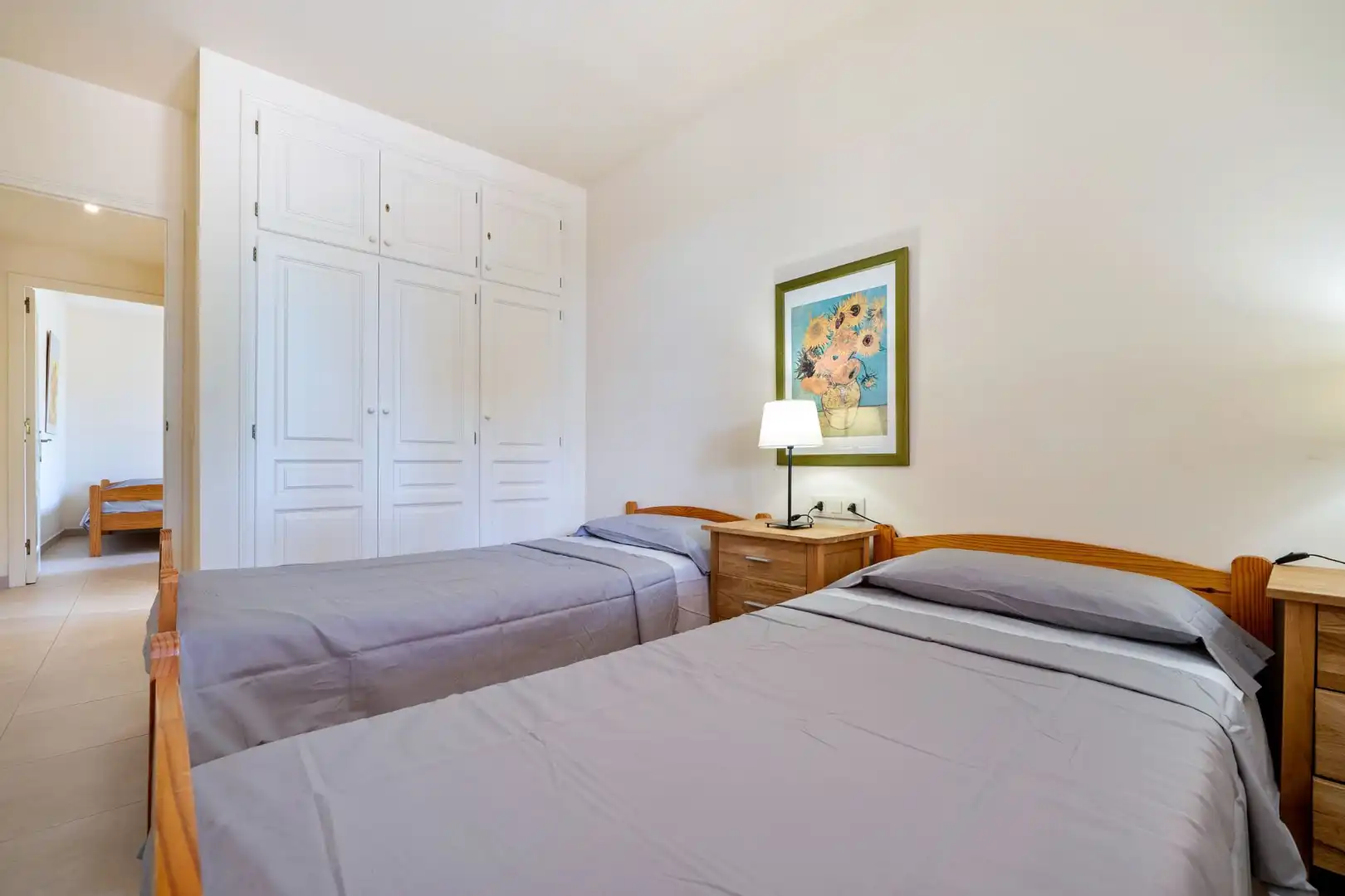 House with pool for sale in Tamariu, imagen 50