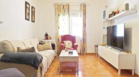 Photo 2 of Flat for sale in La Unión - Cruz de Humilladero - Los Tilos, Málaga Capital