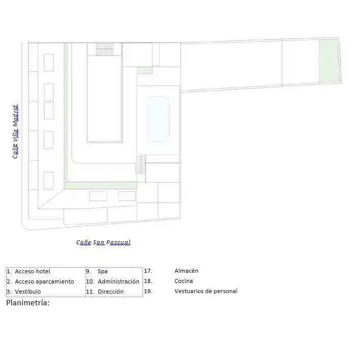 Lands and plots for sale in Centro, imagen 7