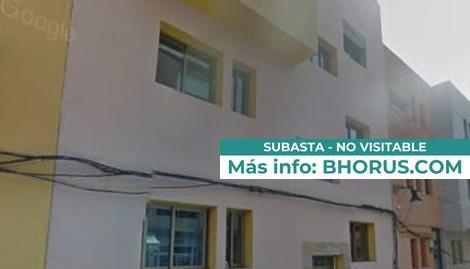 Photo 3 of Flat for sale in El Ciervo, 4, Morro Jable, Las Palmas