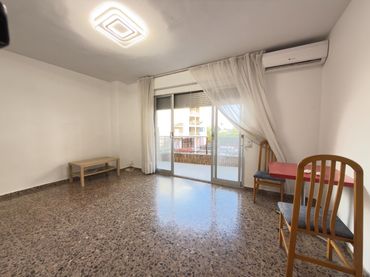 Haus mit Balkon zum Verkauf in Playa