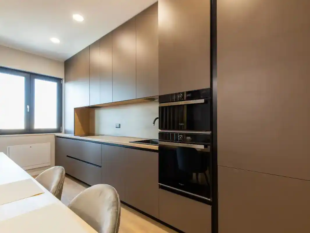 Flat for rent in Carrer de Muntaner, 2, Barcelona Capital