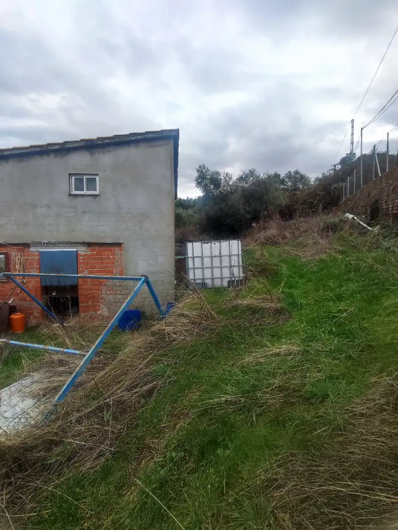 Terreni e lotti in vendita a Carretera Malpartida 5M, imagen 19