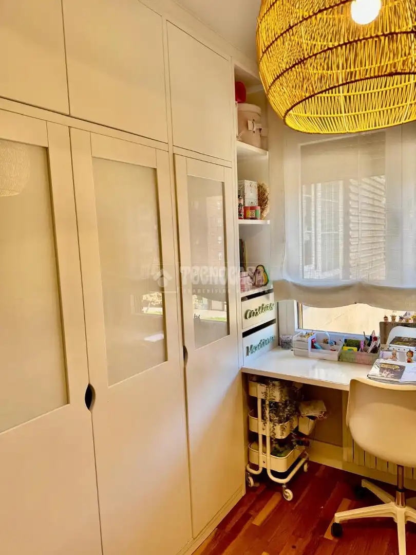 Habitación de Piso de alquiler en Zaragoza