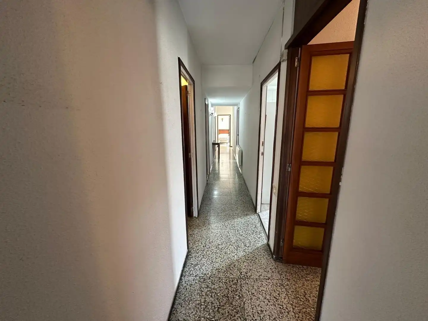 Flat for sale in Alicante / Alacant