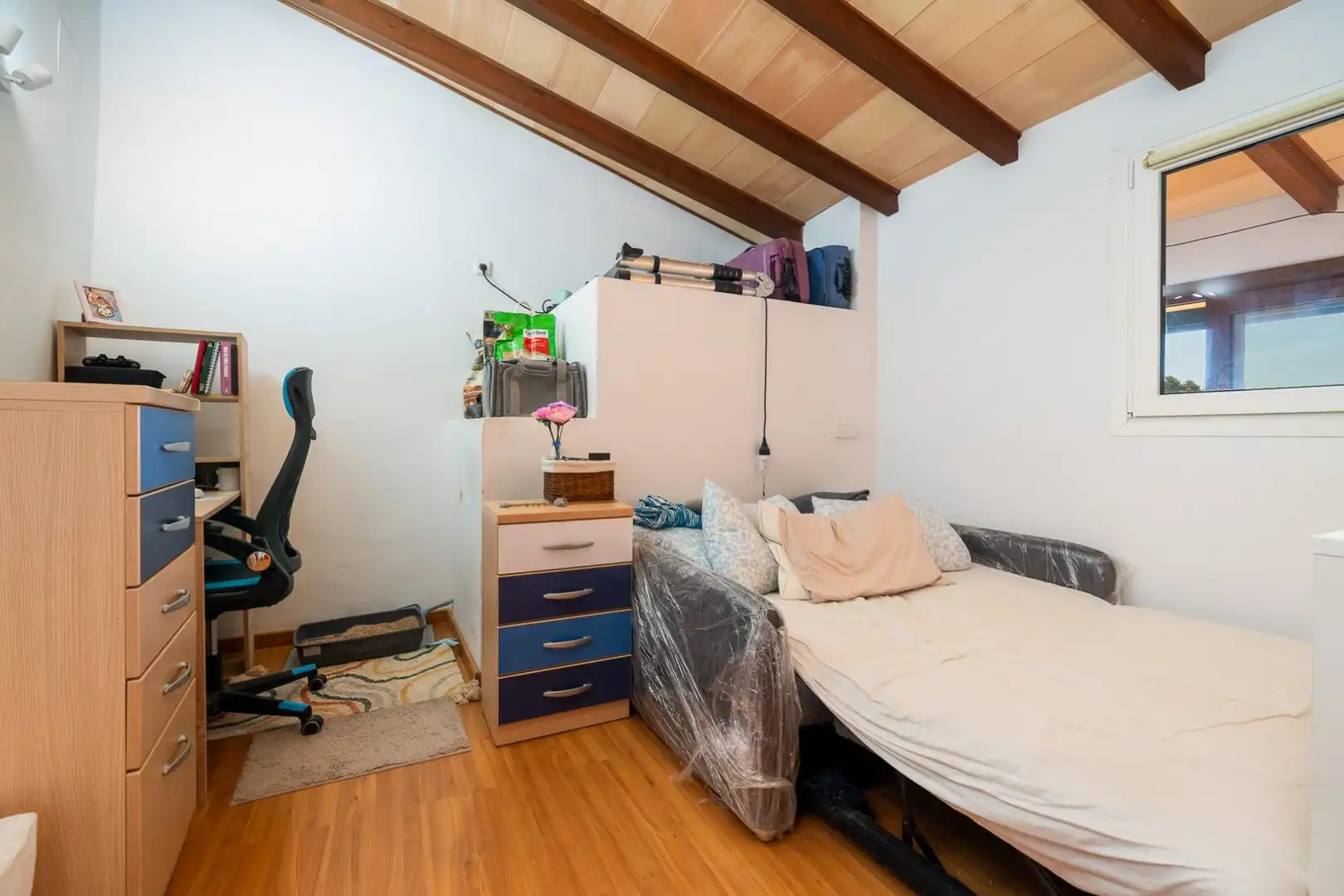 Maison à vendre à Carrer SINEU, imagen 14