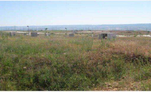 Terreno residencial en Venta en  SPPP_12 en El Clavín - Valdeluz