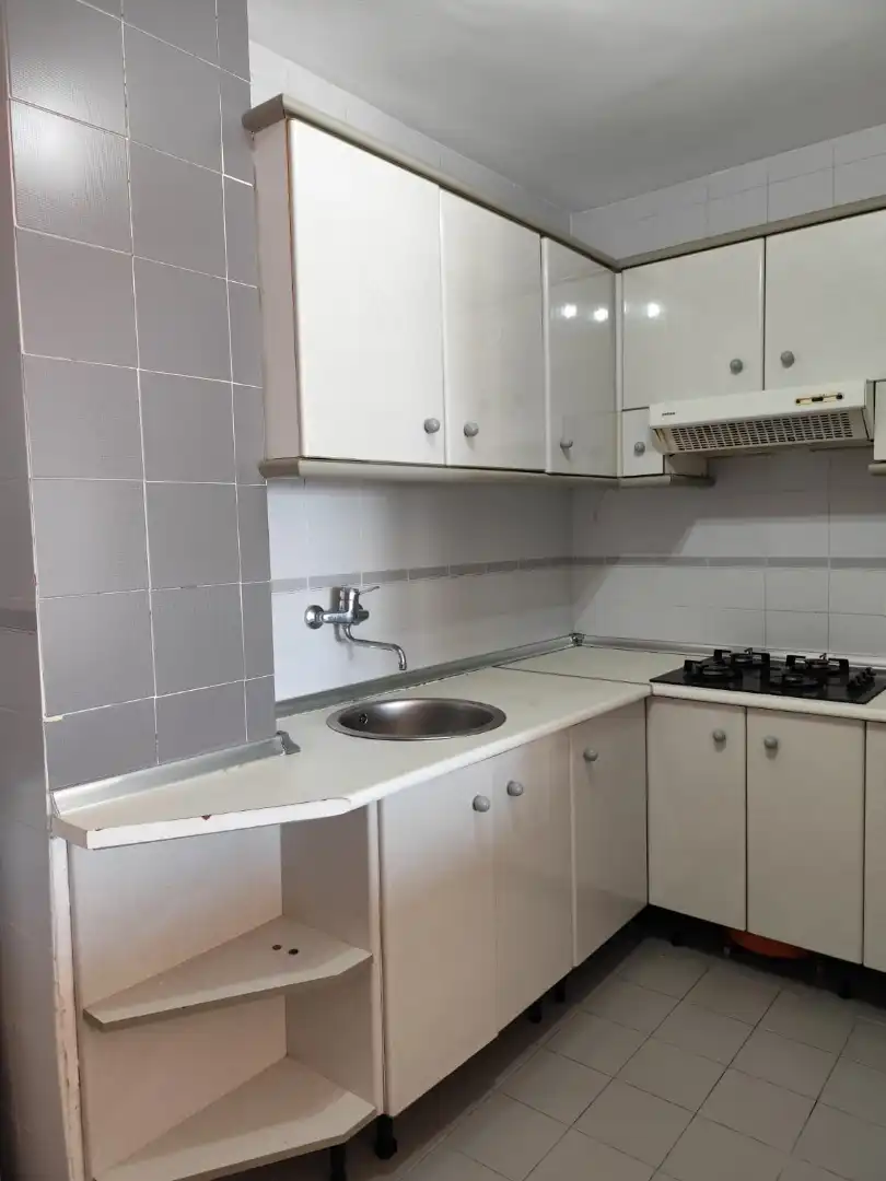 Appartamento con piscina in affitto a Calle Cáceres 49, imagen 10