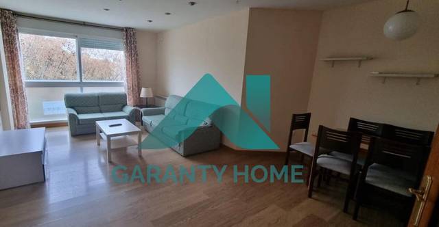 Piso en Venta en La Cañada