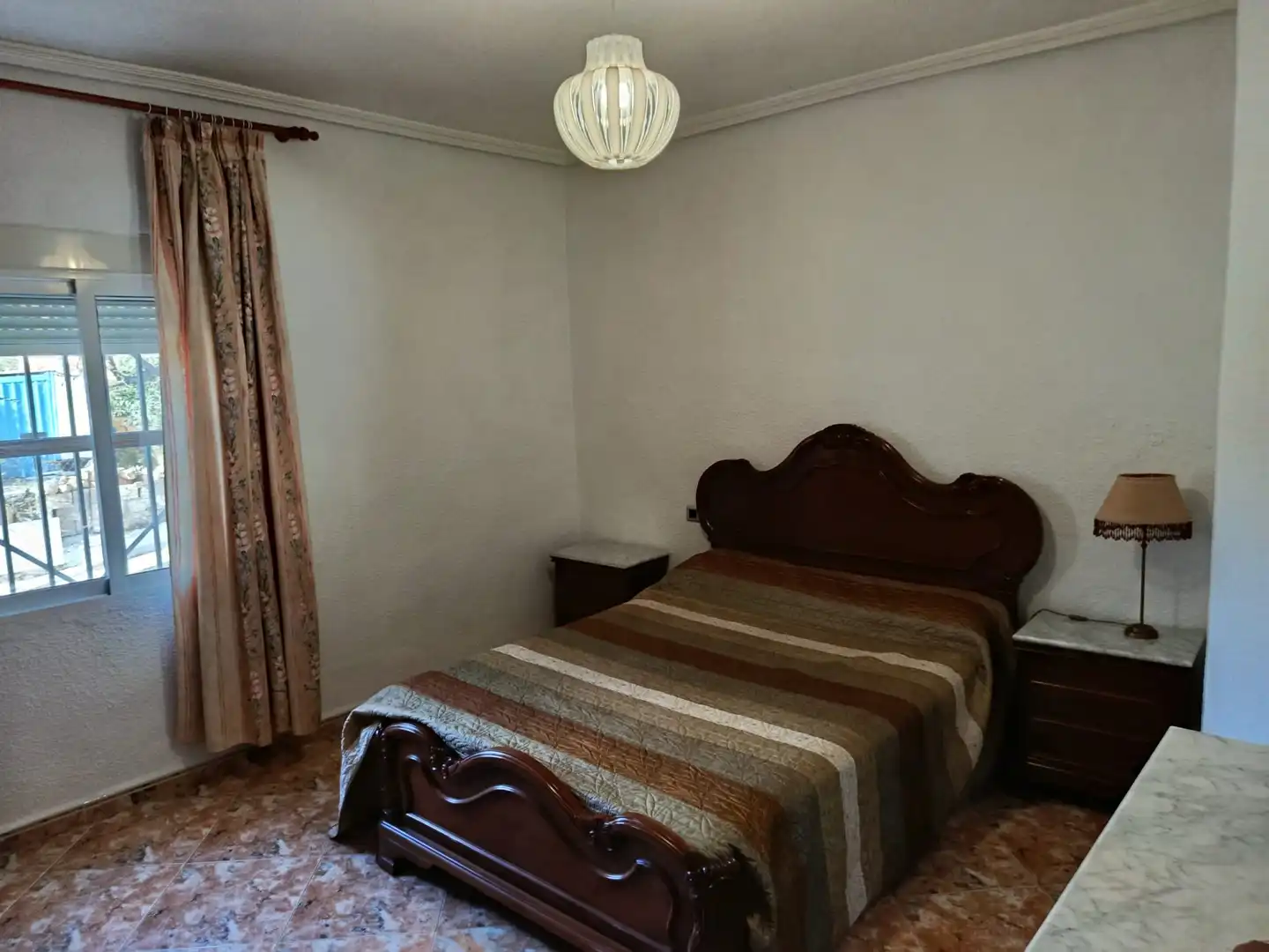 Casa en venda a Pedanías Este, imagen 9