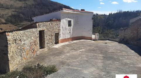 Foto 2 de Casa o xalet en venda a Masía Los Pérez, 15, Bejís, Castellón