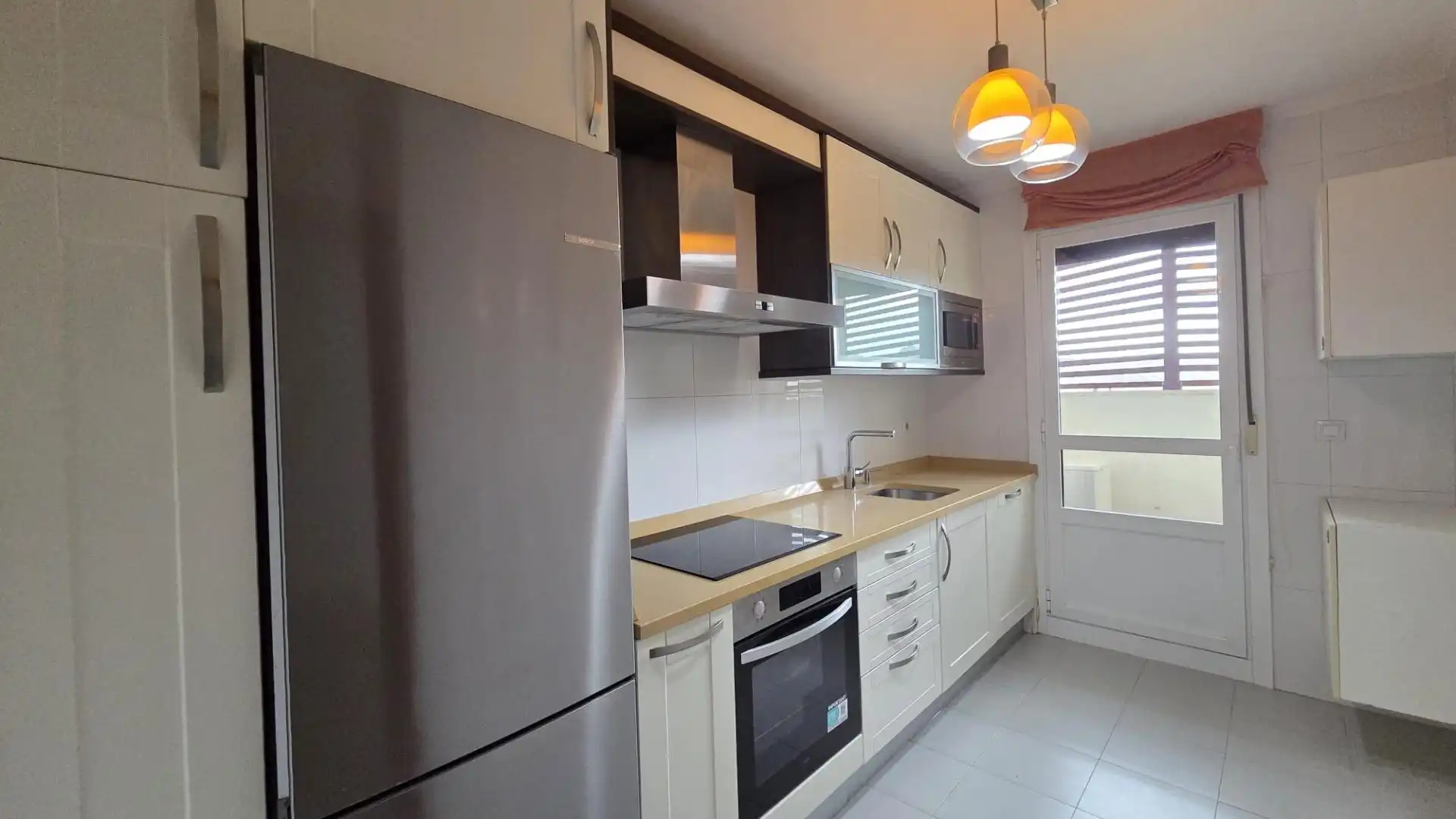 Appartement avec ascenseur à louer à Monte, imagen 26