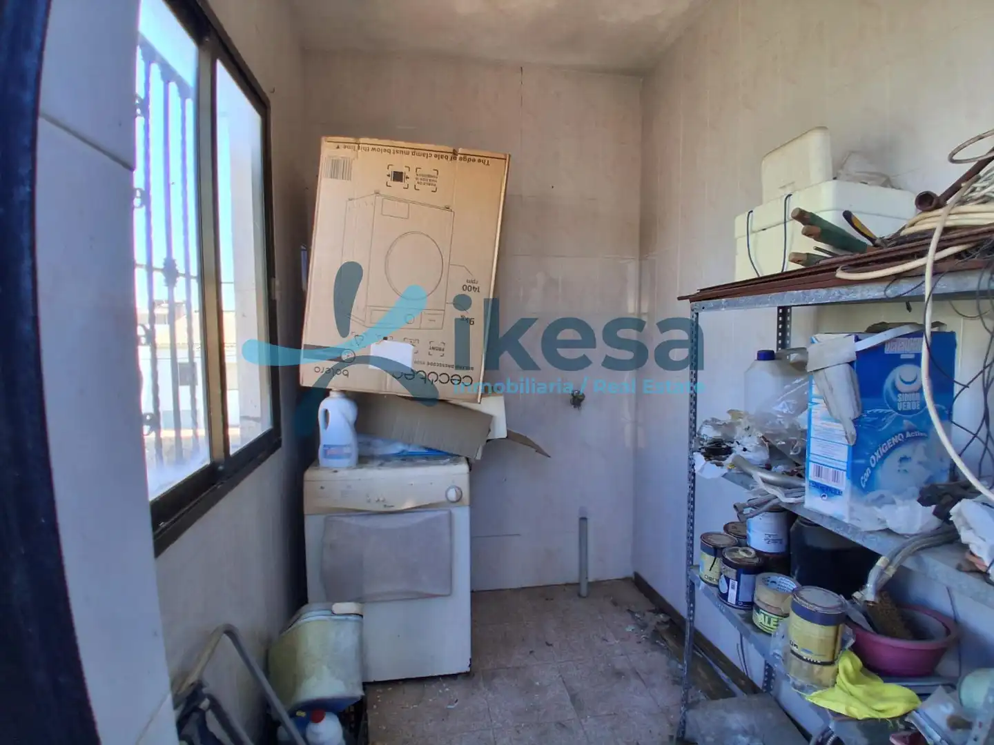 Casa en venda a Burguillos, imagen 15