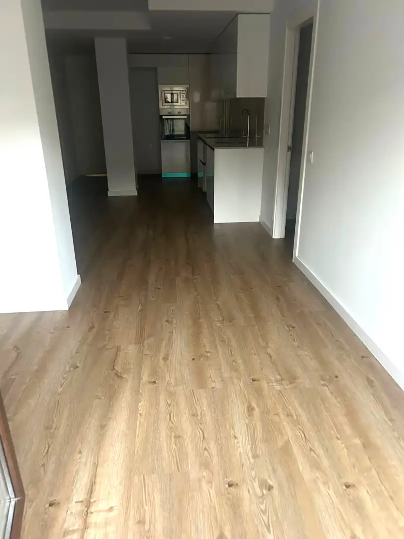 Flat for rent in La Navata