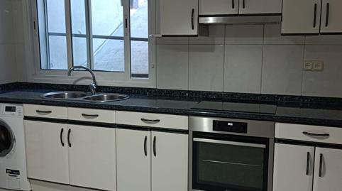 Foto 2 de Pis de lloguer a Santa Engrazia Kalea, Hondarribia, Gipuzkoa