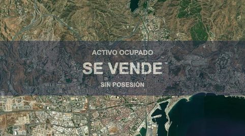 Foto 4 von Wohnung zum Verkauf in Santa Cruz de los Cáñamos, Ciudad Real