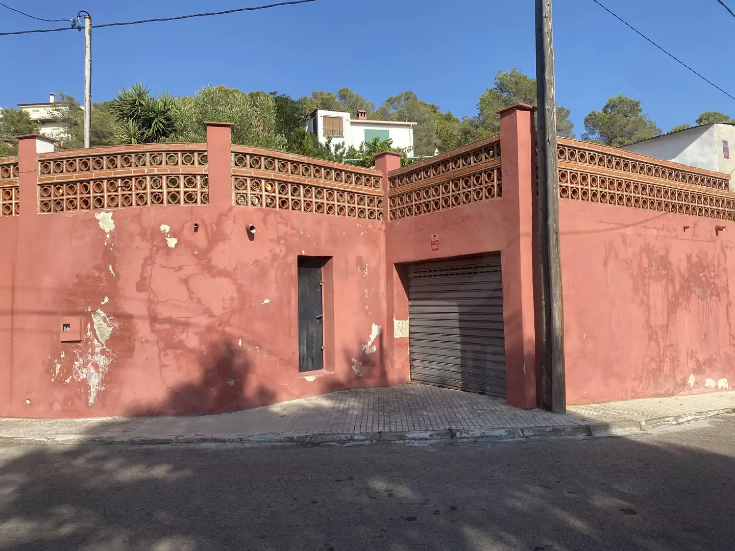 House with pool for sale in La Bisbal del Penedès, imagen 26