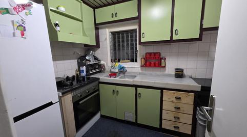 Photo 5 of Planta baja for sale in Carrer de Ciutadella, Egara, Terrassa