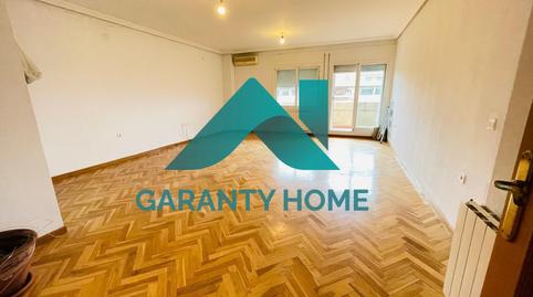 Photo 5 of Flat for sale in Ruta de la Plata, Cáceres Capital