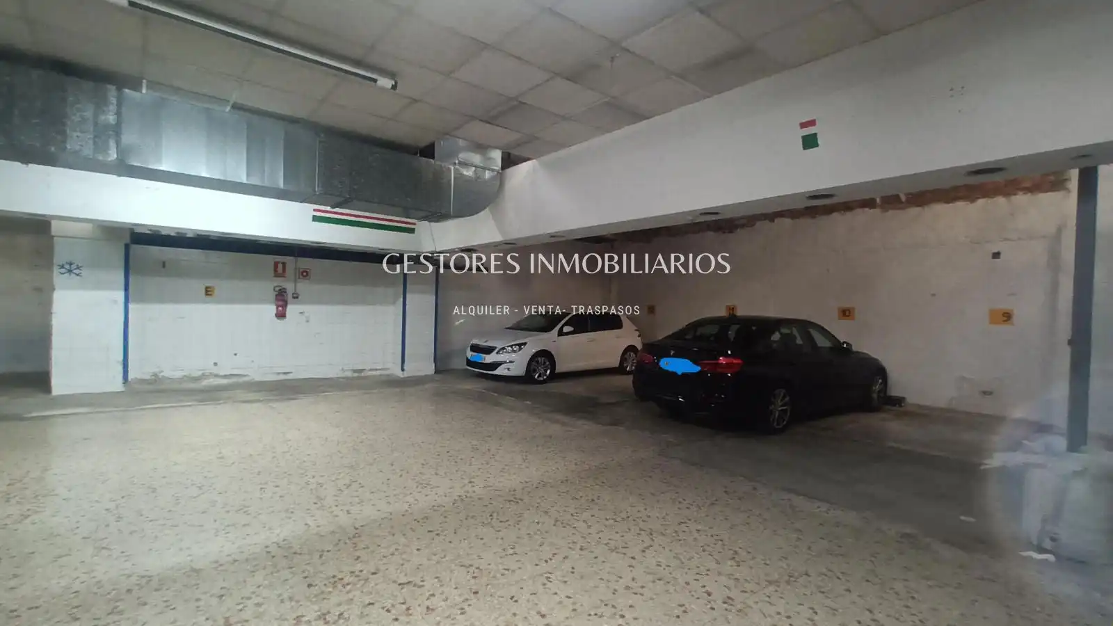 Individuel à vendre à Cocentaina, imagen 10