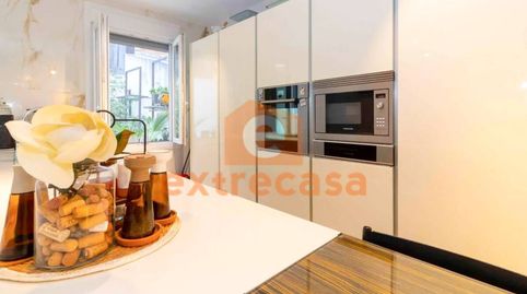Foto 4 de Casa o chalet en venta en Calle Fernández de la Puente, Casco Antiguo, Badajoz Capital