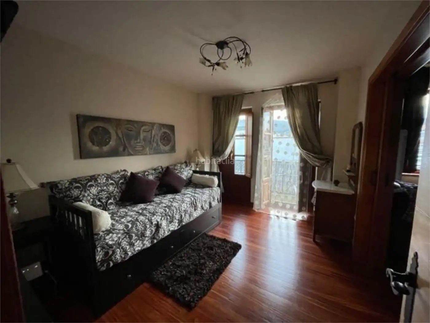 House for sale in Rúa Rosalía Castro 39, imagen 12