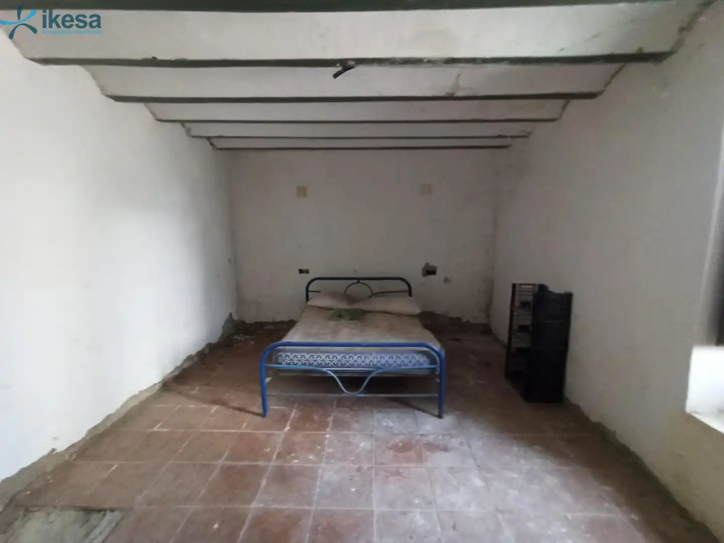 Casa a schiera in vendita a Huéscar, imagen 21