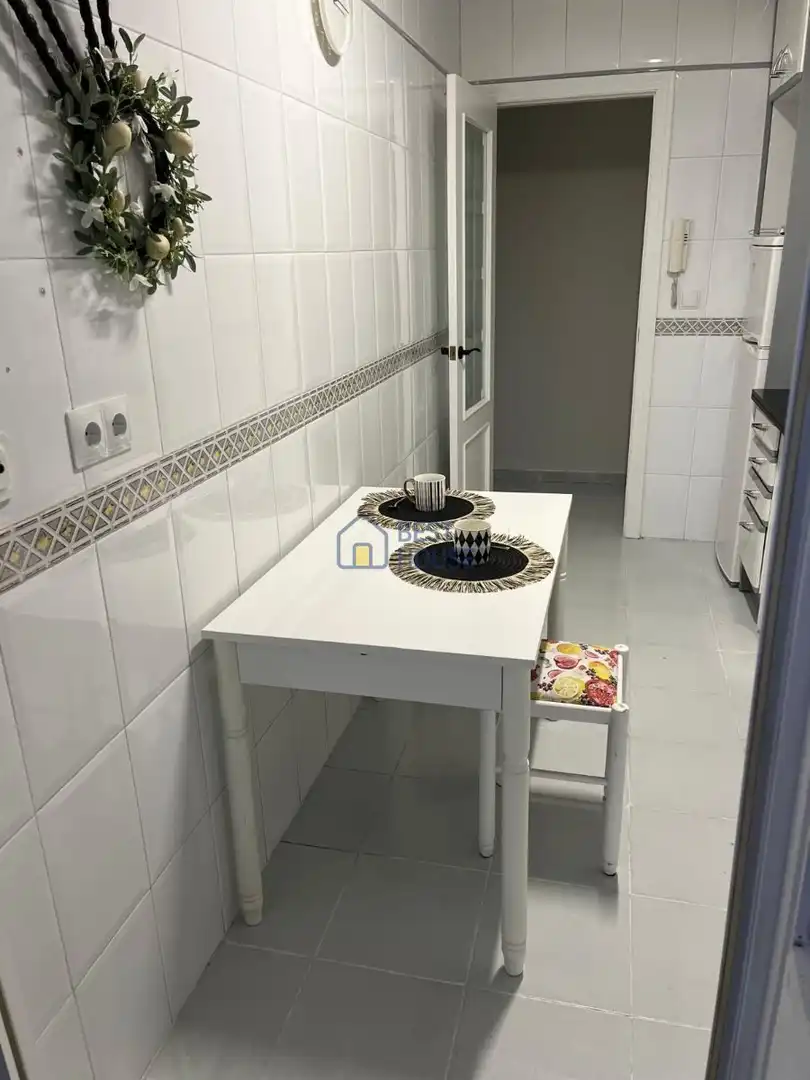 Apartamento en venta en Trobajo del Camino, imagen 8