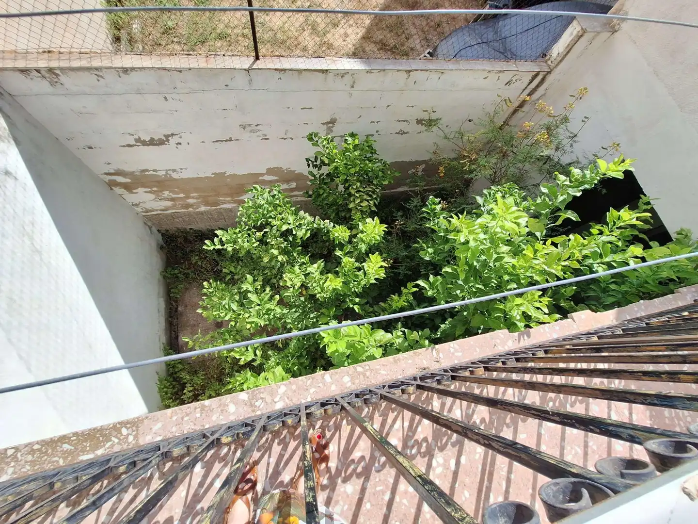 Maison avec jardin à vendre à Castalla, imagen 15